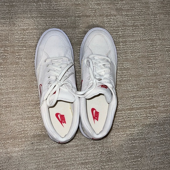 Nike retro gts 97 - Picture 2 of 4